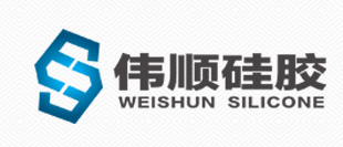 硅膠餐勺怎么定制，2024硅膠勺子定制廠(chǎng)家（含工藝講解）