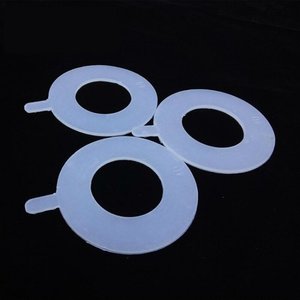 硅膠墊生產(chǎn)廠家直銷，2024硅膠墊批發(fā)最新價格【產(chǎn)品資訊】