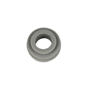 硅膠制品在醫(yī)療器械領(lǐng)域的應(yīng)用優(yōu)勢，看完你就知道了【行業(yè)百科】