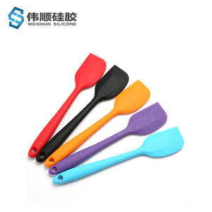 硅膠刮刀什么品牌好，硅膠刮刀品牌推薦【全網(wǎng)資訊】