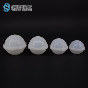 硅膠冰格怎么定制，硅膠冰格定制流程【最新資訊】