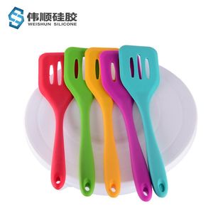 硅膠鏟哪個(gè)牌子比較安全，看完你就知道了【全網(wǎng)聚焦】