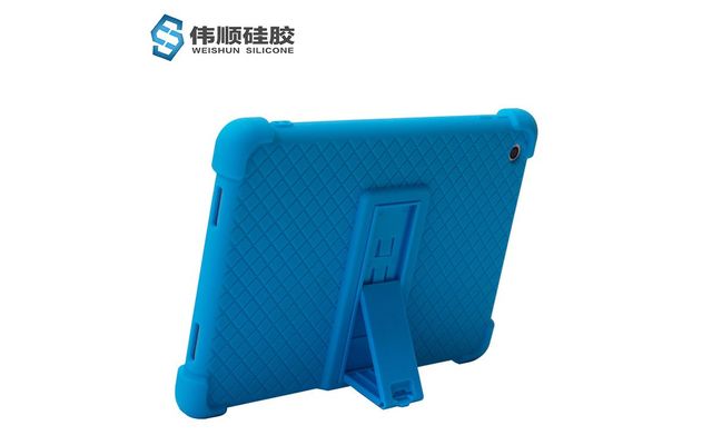 硅膠保護(hù)套批發(fā)多少錢，硅膠保護(hù)套廠家批發(fā)價(jià)格大全【2024最新報(bào)價(jià)】