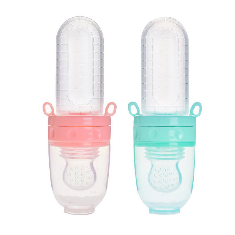 硅膠制品開幕定制費(fèi)用是多少，硅膠制品開幕定制費(fèi)用詳情[詳細(xì)表單]