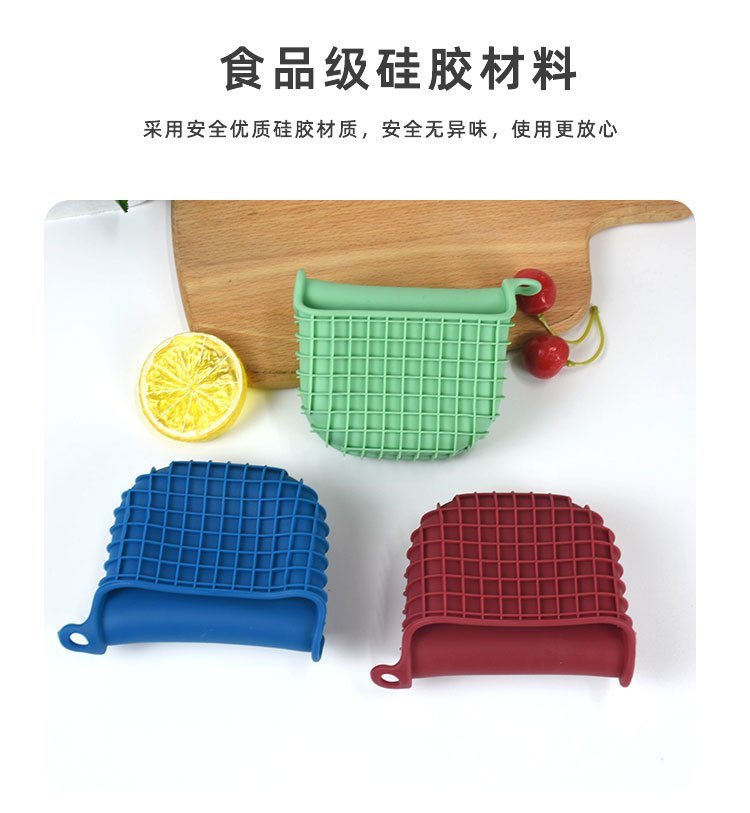 廣東硅膠制品廠家哪家好，2025年廣東硅膠制品廠家推薦[全網(wǎng)聚焦]