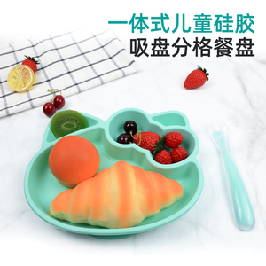 硅膠制品定制生產(chǎn)工藝流程，本文來(lái)告訴你[最新資訊]