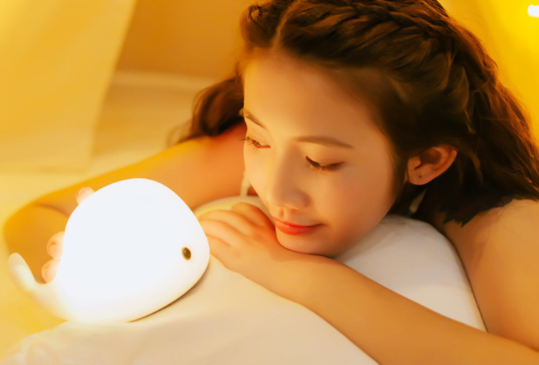 硅膠小夜燈多少錢一個(gè)，2025硅膠小夜燈市場(chǎng)價(jià)格[價(jià)格大全]