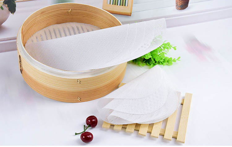 硅膠制品批發(fā)廠家怎么選，2025硅膠制品批發(fā)廠家推薦[最新推薦]