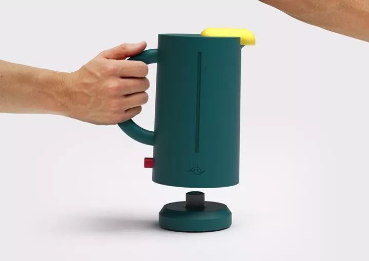 什么是硅膠制品的不良品，為什么會產(chǎn)品不良品