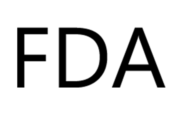 硅膠產品fda和lfgb的區(qū)別