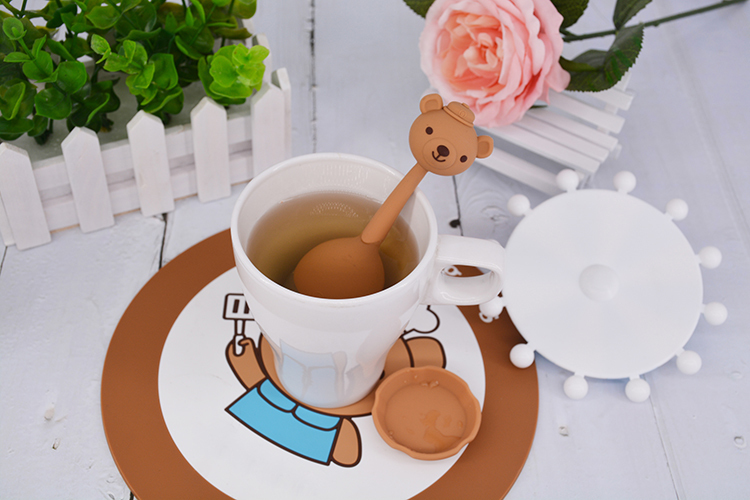硅膠制品