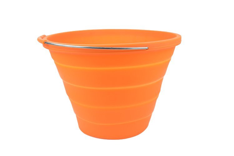 硅膠制品