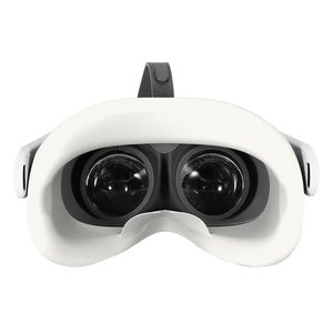 硅膠鏡框，VR眼鏡硅膠框，3D眼鏡框